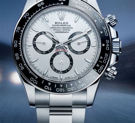 rolex uhr wie viel kostet|Rolex canada official website.